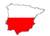 MUEBLES FERSAN - Polski